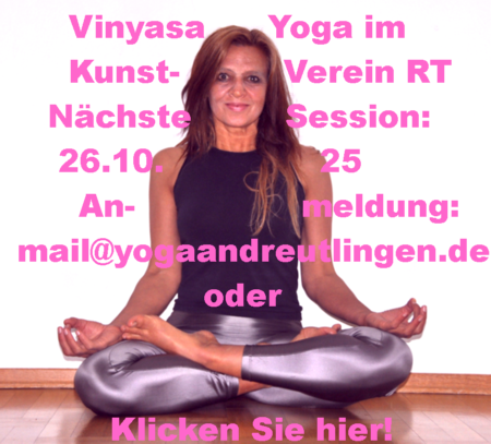 Prof. Dr. med. Khan  Yoga