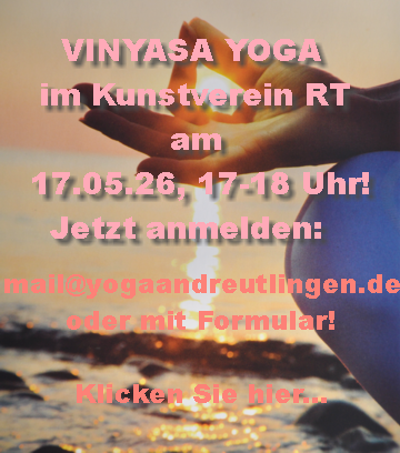 Prof. Dr. med. Khan  Yoga