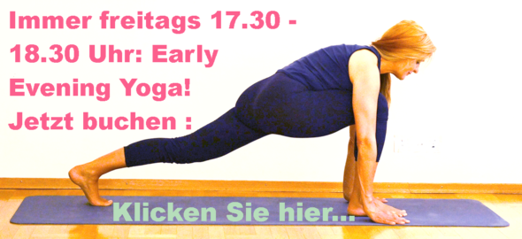 Prof. Dr. med. Khan  Yoga