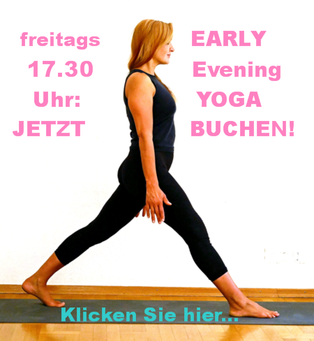 Prof. Dr. med. Khan  Yoga