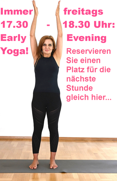 Prof. Dr. med. Khan  Yoga